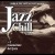 Purchase Jazz Chill Vol. 3 Mp3