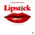 Purchase Lipstick Mp3