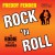 Purchase Rock 'n Roll Mp3