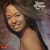 Buy Yvonne Elliman