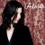 Purchase Adalita Mp3