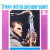 Buy Groovin' With The Chet Baker Quintet (Vinyl)