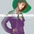 Buy Songs In A Minor (10Th Anniversary Edition) (Deluxe Edition) CD1