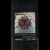 Buy Tangents CD5
