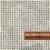 Buy Your Love Is Worship (EP)