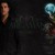 Purchase Argaman CD1 Mp3