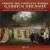 Purchase The Complete Works : Piano Concertos CD13 Mp3