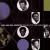 Purchase Kiss And Say Goodbye: The Best Of Mp3