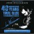 Buy Absolute Greatest 40 Years True Blue CD1