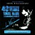 Buy Absolute Greatest 40 Years True Blue CD1