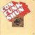 Buy Con Funk Shun
