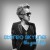 Purchase The Good Life Mp3