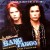 Buy The Ultimate Bang Tango: Rockers And Thieves