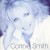 Buy Connie Smith 1998
