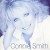 Purchase Connie Smith 1998 Mp3