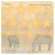 Purchase The Gutter And The Garden Mp3
