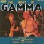 Purchase The Best of Gamma Mp3