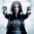 Purchase Underworld: Awakening Mp3