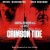 Buy Crimson Tide