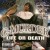 Purchase Life Or Death Mp3