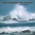 Purchase Singing Bones Mp3