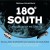Purchase 180° South: Conquerors Of The Useless