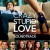 Purchase Crazy, Stupid, Love