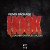 Purchase Hook (With Alesia) (Remix Package) Mp3