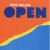 Buy Open (Vinyl)