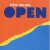 Purchase Open (Vinyl) Mp3