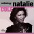 Purchase Natalie Cole Anthology CD1 Mp3