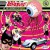 Purchase The Aquabats VS. The Floating Eye Of Death! Mp3