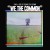 Buy We The Common (CDS)