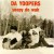Purchase Yoopy Do Wah Mp3
