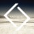 Purchase Ring The Bells (EP) Mp3