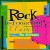 Purchase Rock Instrumental Classics Vol. 3: The '70s Mp3