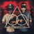 Buy Call To Krieg (EP)