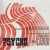 Buy Psycho (By Danny Elfman & Steve Bartek)