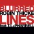Purchase Blurred Lines (CDS) Mp3