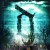 Purchase A Living Nightmare Mp3