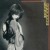 Purchase Cat Dancer (Vinyl) Mp3