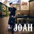 Purchase Joah (CDS) Mp3