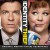 Buy Identity Thief