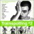 Purchase Trainspotting Vol. 2 (Original Motion Picture Soundtrack) Mp3