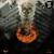 Purchase Scavengers Mp3