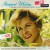 Buy Sings The Jerome Kern Songbook Vol. 2 (Vinyl)
