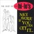 Purchase Nice Work If You Can Get It... Mp3