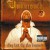 Purchase Thug Lord: The New Testament Mp3