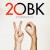 Purchase 2OBK CD1 Mp3