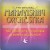 Buy The Complete Columbia Albums Collection CD4